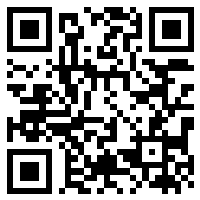 QR Code for 15PTrS4YaBpAEpfADmGyjgSar5gRmjfTHS