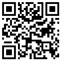 QR Code for 15PUDB4cdcdYzgfF46dPH9f17U5V8UfCmQ