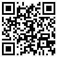 QR Code for 15PVDysG1ig56T8VbtdCix4eNPEZUfiZPz