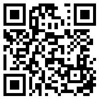 QR Code for 15PVg5yo9gp331TS56DAxDuYSHJzDo2bA7