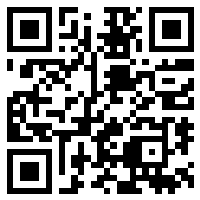 QR Code for 15PVpeS4yppwhCTAzvX6Gk4K47JPP41LSV