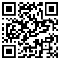 QR Code for 15PW4JCcPWTqJEi6dfsPjzSyn2jSdkQR5C