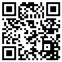 QR Code for 15PYARDwwMbT2r2n6XVejSKgetGeVVqGms