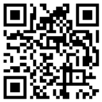 QR Code for 15PZVRPrE2pQ9Ljsi1ucSf4tfQepzQQAXo