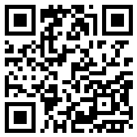 QR Code for 15Pat5aS4bjZ6MR4GUbpiFVkRC2MKwKLGx