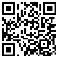 QR Code for 15PbMZm4ToH3s5TwJaj2bEbS2cpNNKyQdo