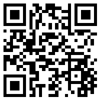QR Code for 15PbR5ogWMfjGRgQJUvbWwVFX9CCwVGriK