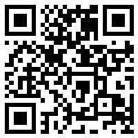 QR Code for 15PeSayXAvaMoarNZrdPW54MC5Setkkxuz