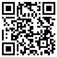 QR Code for 15PefzjFYgThR43PBthcpvCVuULErm6SqN