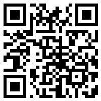 QR Code for 15PfPeexKv4e6LVVWrKMAS42pimtx2CJ1A