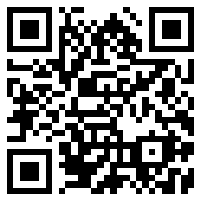 QR Code for 15PfjPKqbwwLDHMJYh2EbEdCKnrh4PUjKn