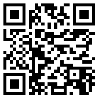 QR Code for 15Pfns7epZJknRt4WVBf8hp3CJpyS1Ljja