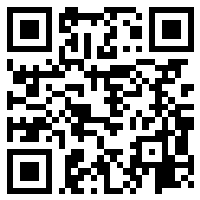 QR Code for 15Pfq9bEMU7deDxYMQ4kpiDUKFuWDv5L9C