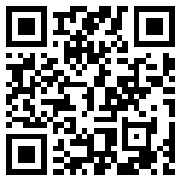 QR Code for 15PgZb2CzgaD7tyQiWHKTF8jDKqSpLSUsN