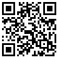 QR Code for 15PhEcHLEreMm3ayd8fEmB7hNuPQL3ijXd