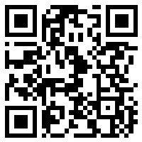 QR Code for 15PiJsVVgxttacYVu5VS6vvQQoTfa24VQT
