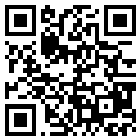 QR Code for 15PiPMWRge4BWLTACcfmusdChCYcheM21W