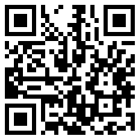 QR Code for 15PinTnmccSZf8Mp6iiNkAWnmTkyKSAvWB