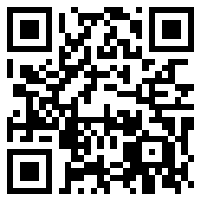 QR Code for 15PmRFmmh9vw7hmfgruhFN3RBm1LCXCARE