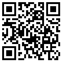 QR Code for 15PqYEaQKCs3P6WdCyvLStfRtz8Yfggg2F