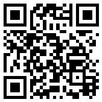 QR Code for 15PrbYc7hCdzSjhZ8MnKAwFm4oz9AcMD7w