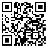 QR Code for 15Prc7iY22tfD5H7LvAcDLz1rCa3RdbrRY