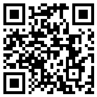 QR Code for 15PrnkroKHxMVFcqDFrWNMdbepiE9XP9eD