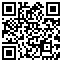 QR Code for 15PsXv55RMWq96B2ff1YsGhPanHNsKFocL