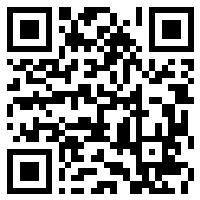QR Code for 15PsssL58c1f4Adztym3VFSvGn3hu5TxDi