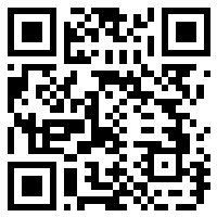 QR Code for 15PtXaRb2aGa3mtFeVf8iCPdZ1TQfQddfo