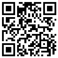 QR Code for 15PvSJmeRHha1o7dEephLXnnwzHfpdMjir