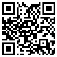 QR Code for 15PvZd5aPDogD8GFTXdPrR3vogMCNH47q2