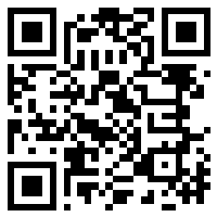 QR Code for 15PwaGPgN2DAMggw8pTjocf3FZb8wM2ncV
