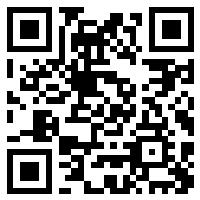QR Code for 15PwnTxRRb1KmASfZkrPsLvwSnJWVDPBM8