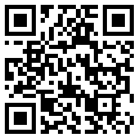 QR Code for 15PxDPCZ4dSEvW8bk8GVteous4dgYxekS8