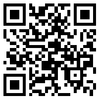 QR Code for 15PxeWCjfcnk6pPLG6KrnwnfigbRKNcMdp