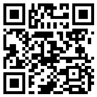 QR Code for 15PyAnnDtnE7bEab31cYFyaMHRgCq9FqQR