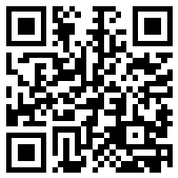 QR Code for 15PyQADFXoA4KHFVCthih3dR2c9JFamS1g
