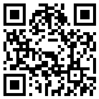 QR Code for 15PyY66g3CCEeLFB8ejYaHGN1BUWxmsXYt