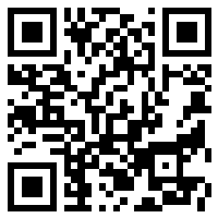QR Code for 15Pybovtex8ax8gMtpkn1UP8xKZeaoryDJ