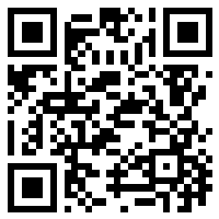 QR Code for 15PyimNgR72WMBeo3QY61qYpgktcLZDb1b