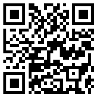 QR Code for 15Pywtoc9FfgyfF8fTNHF588P4gRPBCXZF