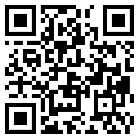 QR Code for 15PzLKyW8ACjd4vLUHLqaC7X2yiRkqkmYy