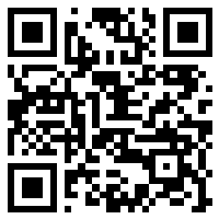 QR Code for 15Q1T6txJgr2KzzyYLgBn3oz6s6KP9f7sU