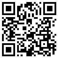 QR Code for 15Q1TectSdDm2No36Bt8ARYa4PehSdVgRh