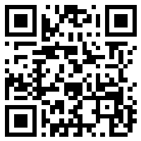 QR Code for 15Q1YqVV7vzoTwcTFKTNHT65z4a5RWqeKB