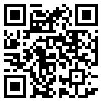 QR Code for 15Q26AmGyYWpL8qeTvDhPUYAwFMtEYaCSr