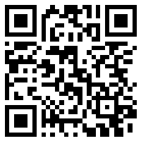 QR Code for 15Q2cycdPRdCF5KJXLergeHCQvB7N7C3E4