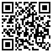 QR Code for 15Q2oXFPDAQBDtyEFSbPJAi9G7H3PqWbJ6