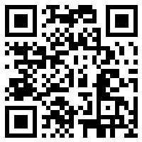 QR Code for 15Q3FzxqLEiCcTnS6VGxEFMPtDeyRsp7b9